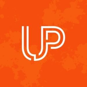 Current logo / icon