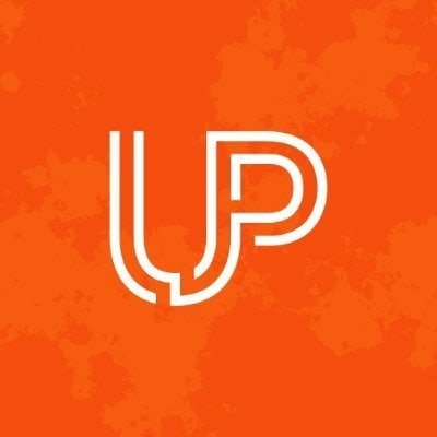 Uprising logo