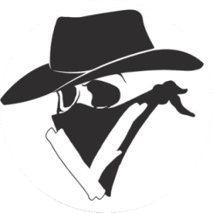 Current logo / icon