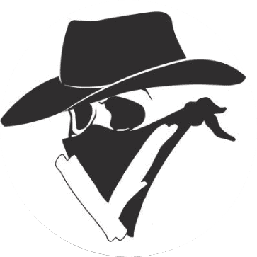 Vendetta Games logo