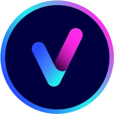 Versity logo