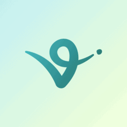 Virtual Protocol