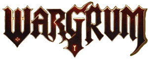 Current logo / icon