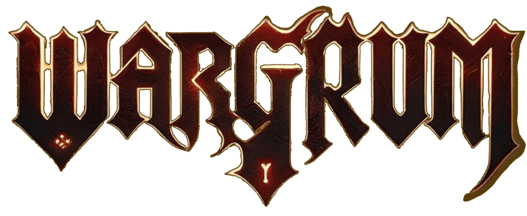 Wargrum
