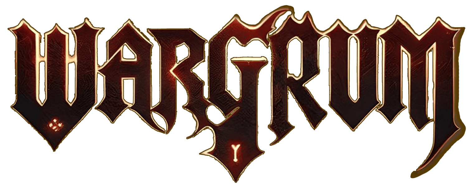 Wargrum