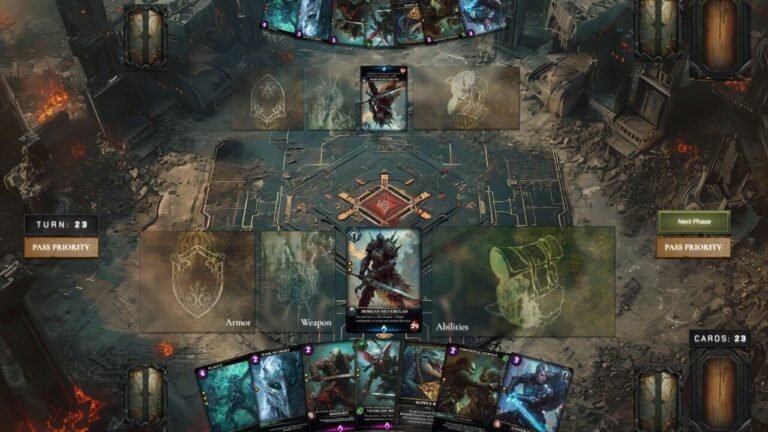 Wargrum
