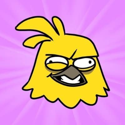 WatBird