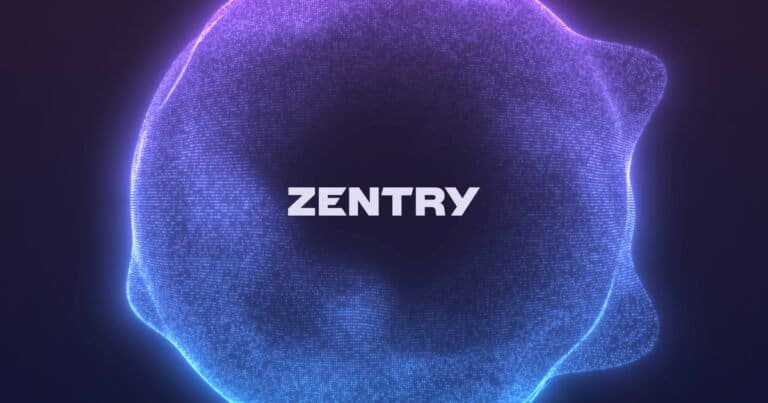 Zentry