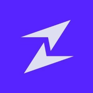 Current logo / icon