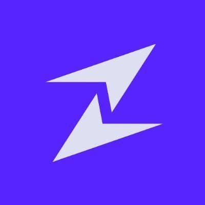 Zentry logo