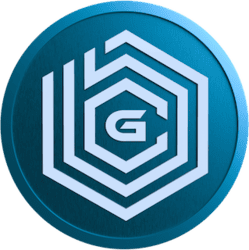 Guilds