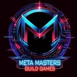 Guilds