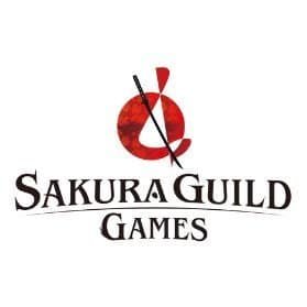 Guilds