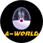 A-WORLD