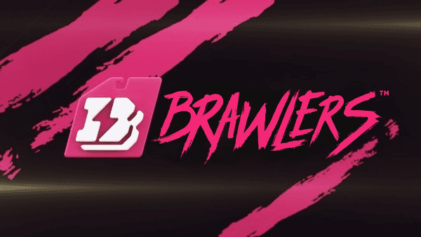 Brawlers