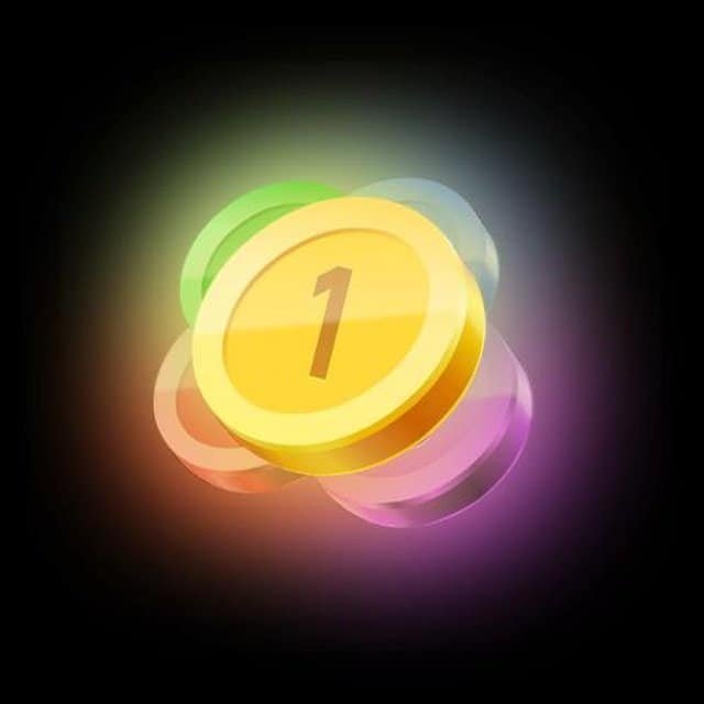 BybitCoinsweeper
