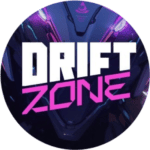 Drift Zone