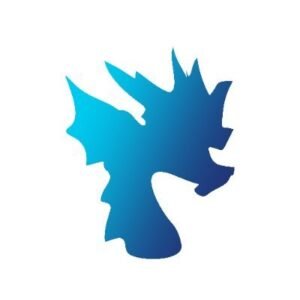 Current logo / icon