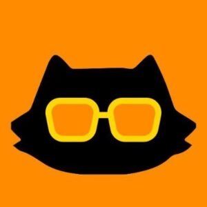 Current logo / icon