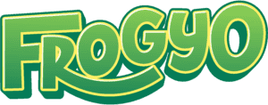 Current logo / icon