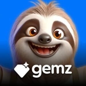 Current logo / icon