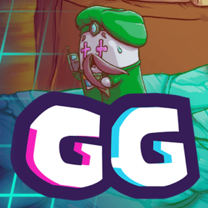 Current logo / icon