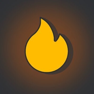 Hot Protocol logo