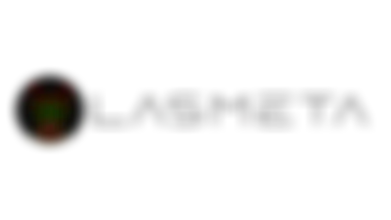 LASMETA