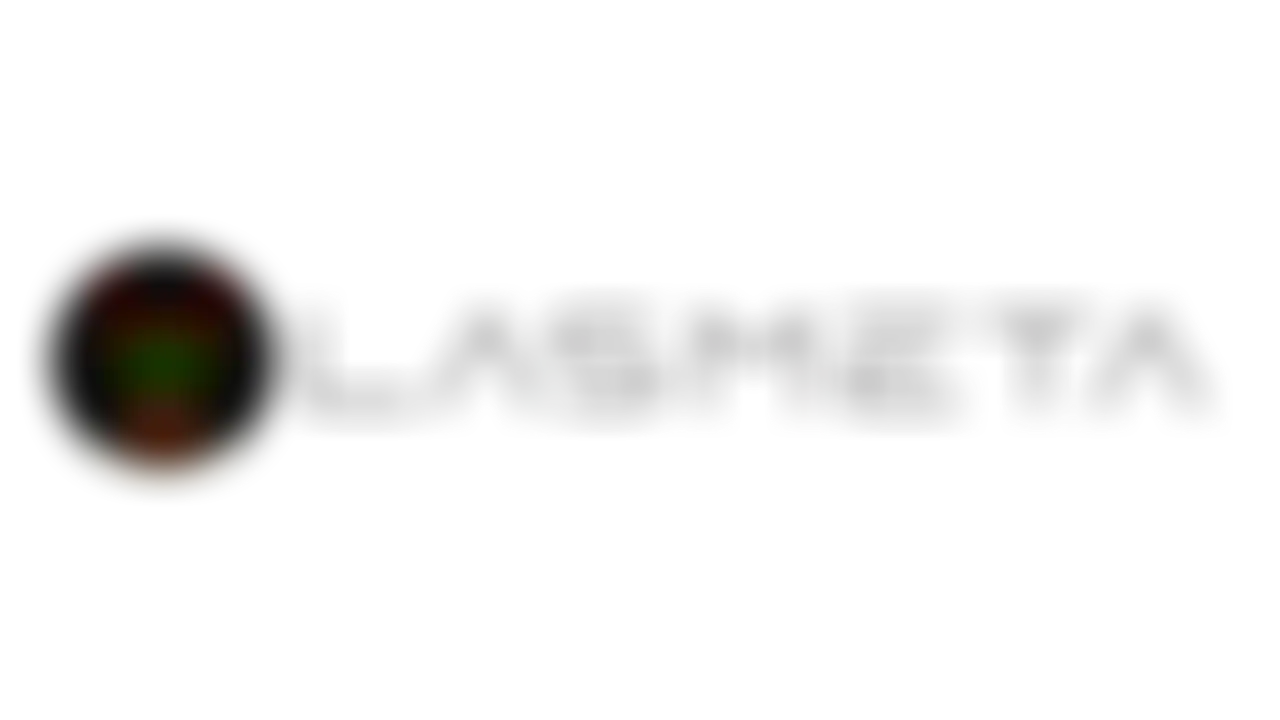 LASMETA