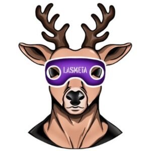 Current logo / icon