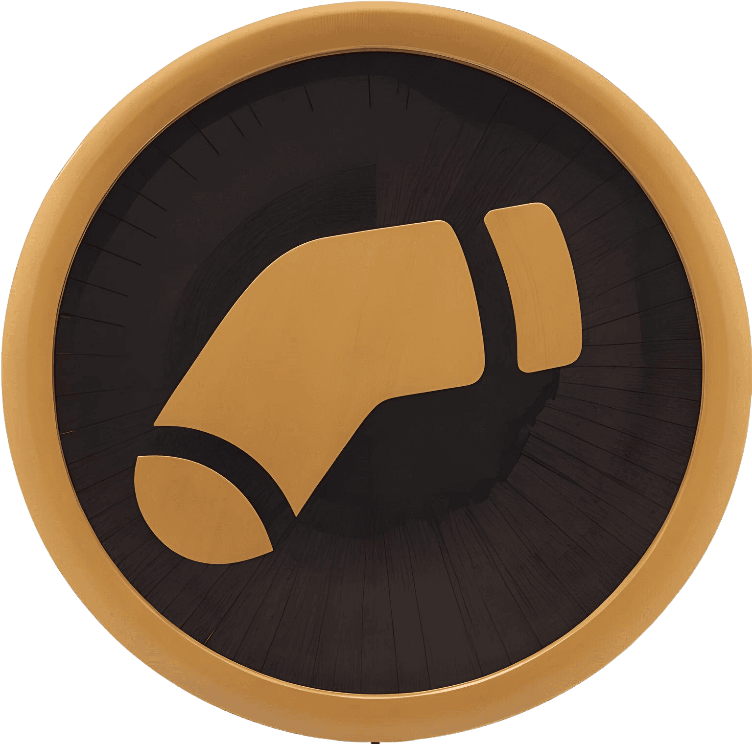 NobbyGame logo