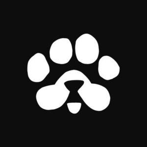 Current logo / icon