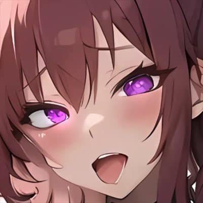 Pocket Waifu logo