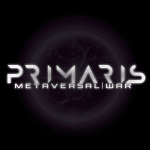 Current logo / icon