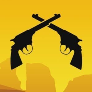 pvponeth logo