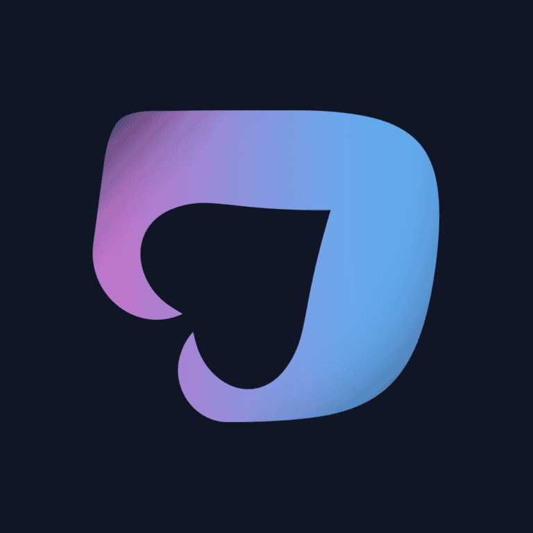 Reputable logo