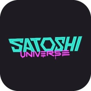 Current logo / icon
