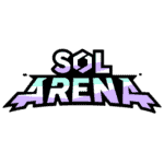 SOL Arena