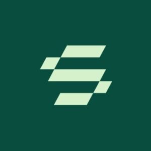 Current logo / icon