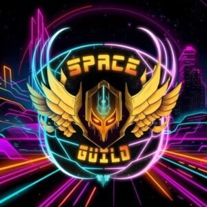 Current logo / icon