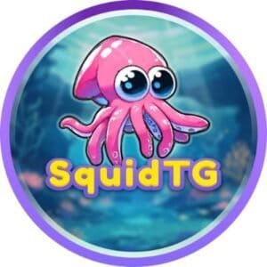 Current logo / icon