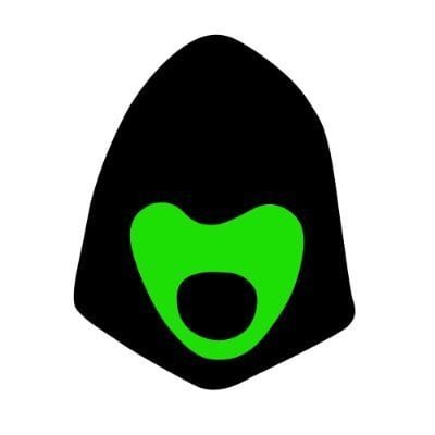 StarAI logo
