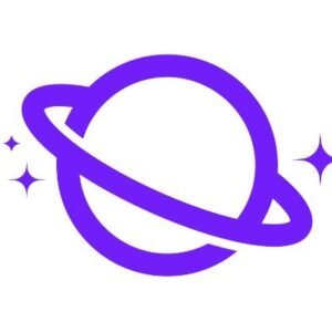 Current logo / icon