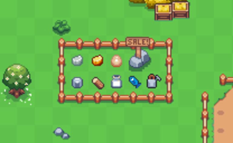 Sunflower Land screenshot 2