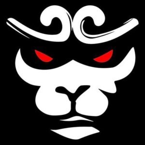 Current logo / icon
