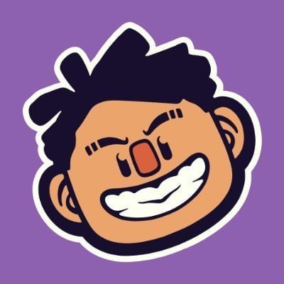 Takedown Legends logo