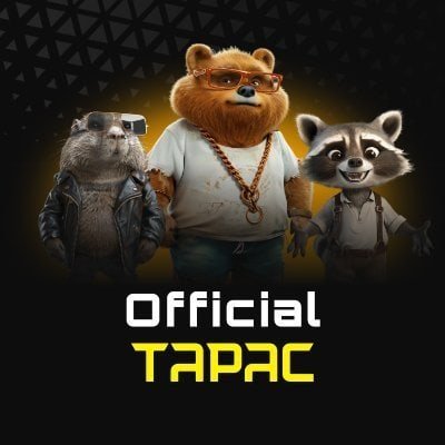 TAPAC