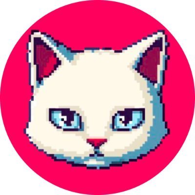 TAPCAT logo