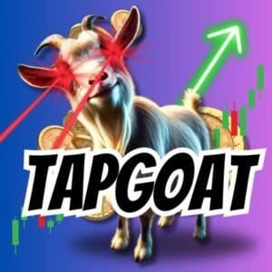 Current logo / icon