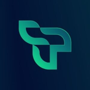 Current logo / icon